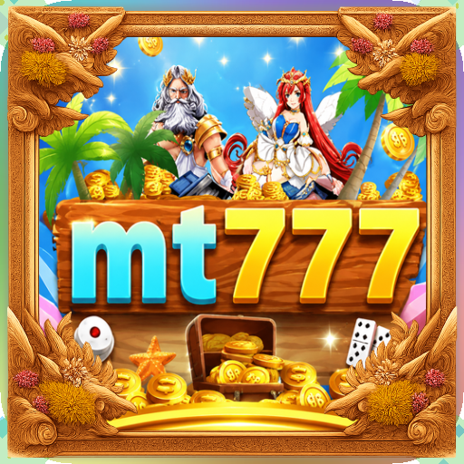 mt777 — galeri pratinjau - APK Resmi